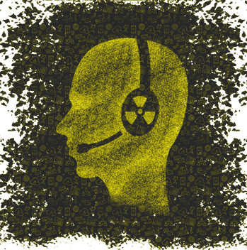 Website Development, Corporate Branding and online marketing