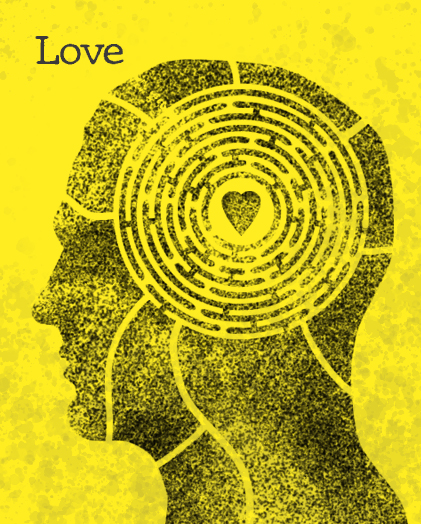 designing factory about us