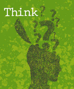 designing factory about us