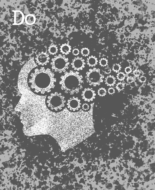 designing factory about us