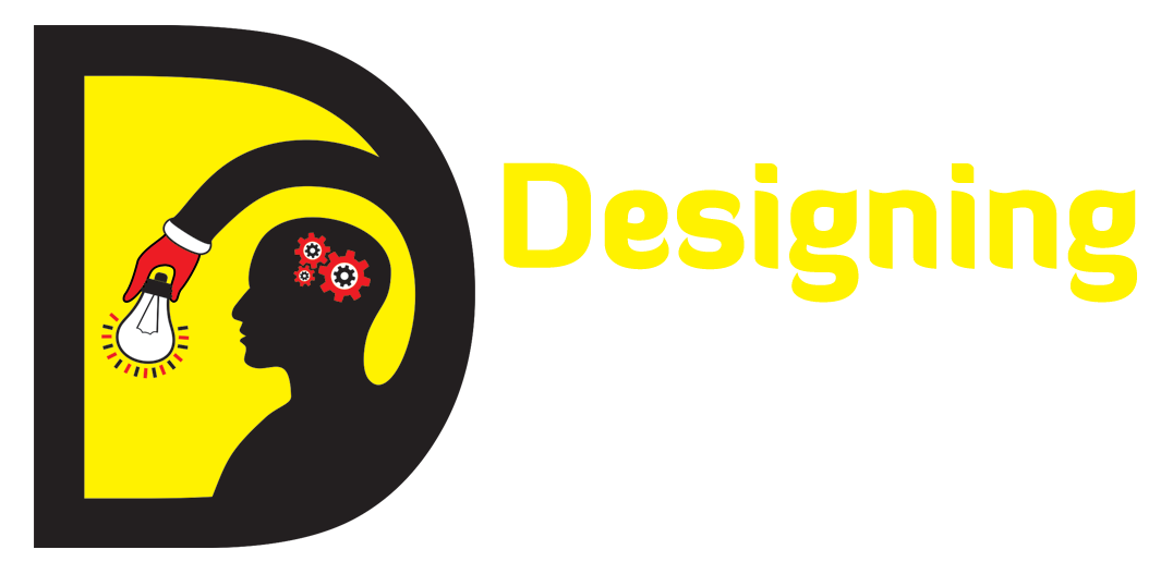 Website Development, Corporate Branding and online marketing